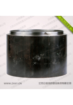 石油輸送專用管